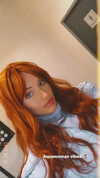 chelsnamsayin Altpins Profile Picture