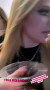 avrillavigne Altpins Profile Picture
