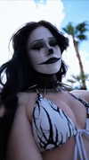_undeadem_ Altpins Profile Picture