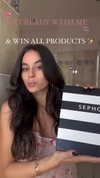 zoeliss Altpins Profile Picture