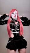 sashasucc Altpins Profile Picture