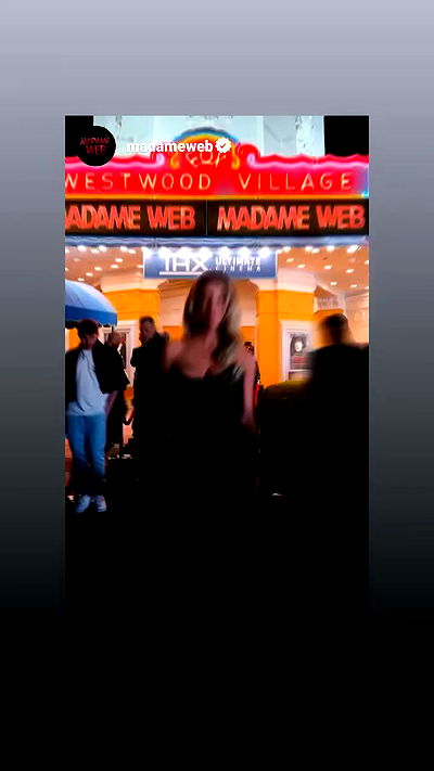 sydney_sweeney sydney_sweeney archive video