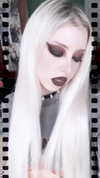 roxiechelon2 Altpins Profile Picture