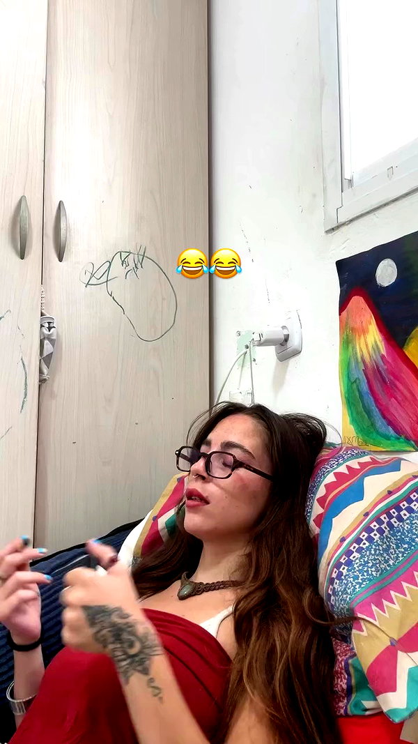 yaarat11 archive video preview