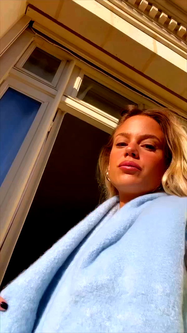 barzomer archive video preview