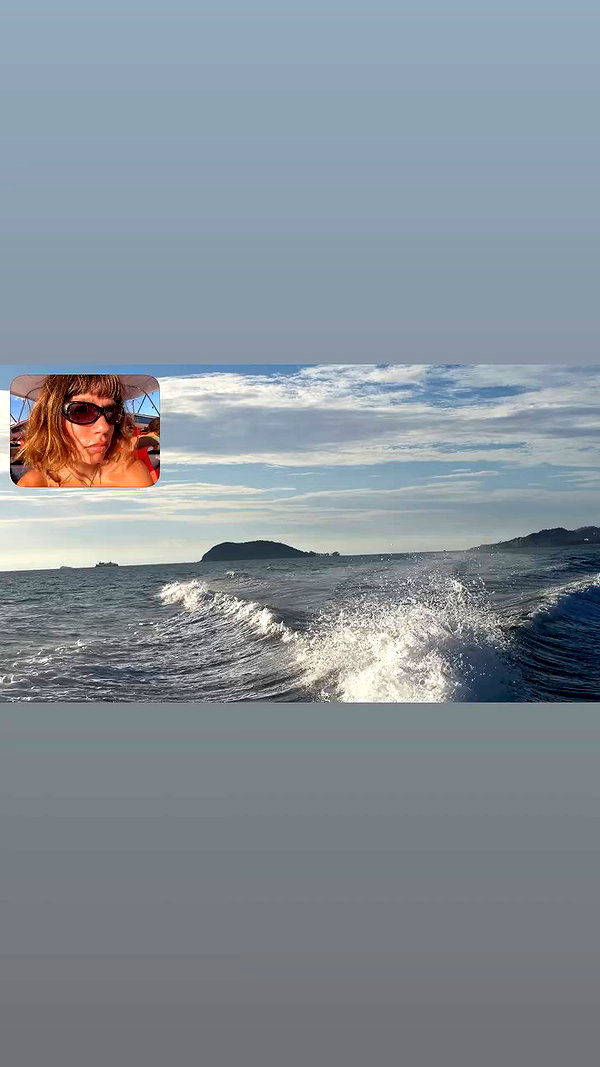 elia.shinar archive video preview