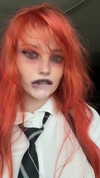 lana.monaaaa Altpins Profile Picture