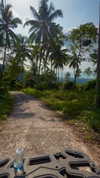zoy.rud Altpins Profile Picture