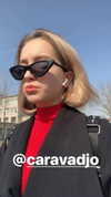 veroni22ka Altpins Profile Picture