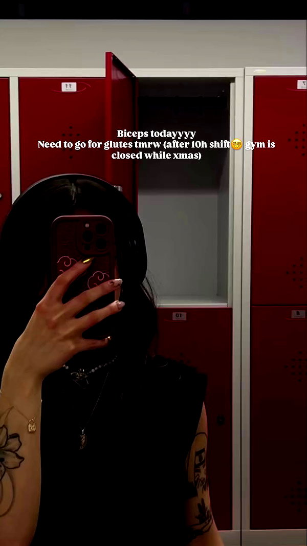 cata.leyah archive video preview