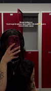 cata.leyah Altpins Profile Picture
