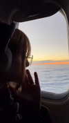 rouxroux.tv Altpins Profile Picture