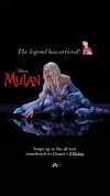 xtina Altpins Profile Picture