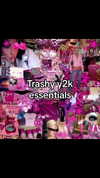 cyberangelz.shop Altpins Profile Picture