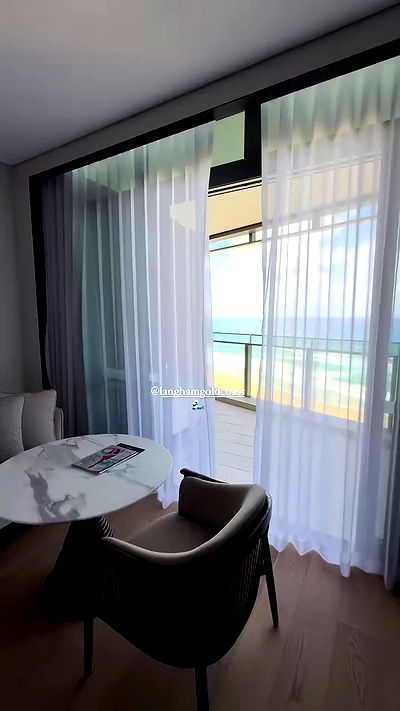 taylor.creeden taylor.creeden archive video