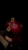 astarwbry_ Altpins Profile Picture