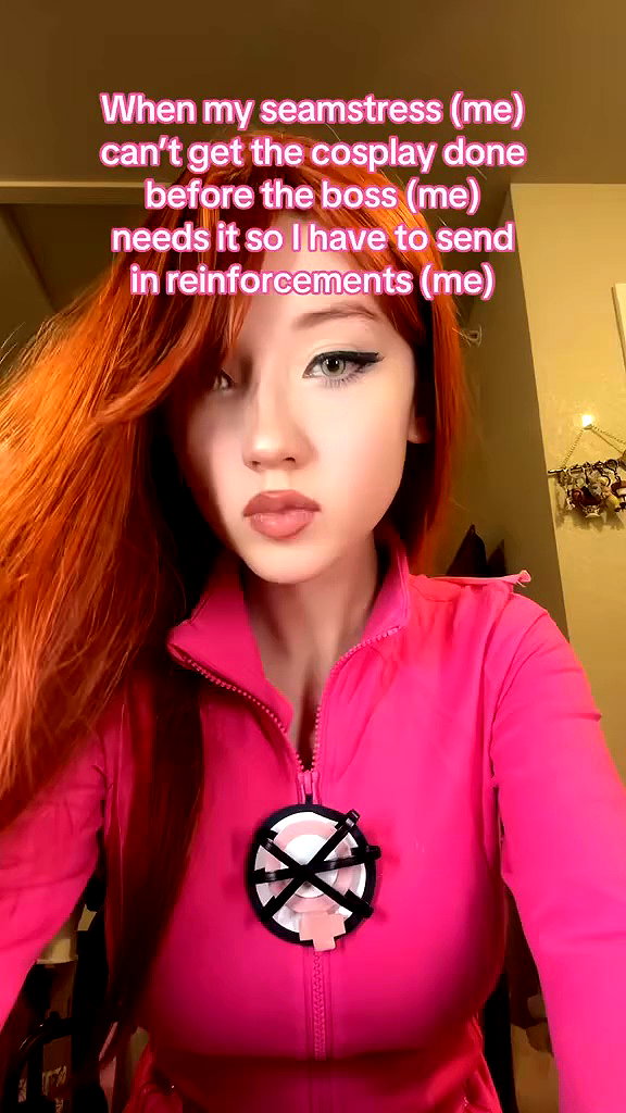 jillynozomi archive video preview