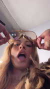 tirtza_cohen Altpins Profile Picture