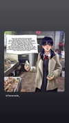 yuyuslivestreamdiary Altpins Profile Picture