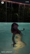 taylorcattanach Altpins Profile Picture