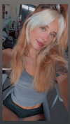 ronyida_ Altpins Profile Picture