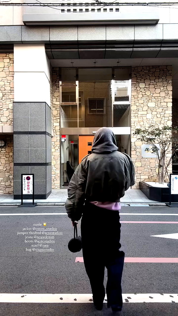 sullivang_ archive video preview