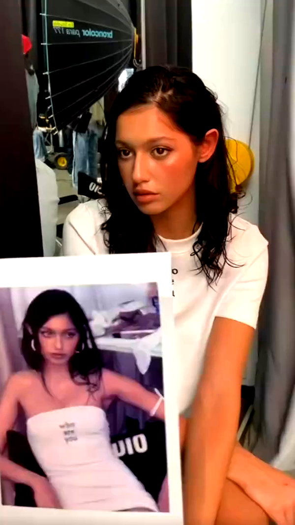fair_mua archive video preview