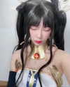 erokochiba Altpins Profile Picture