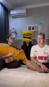 feloeva13 Altpins Profile Picture