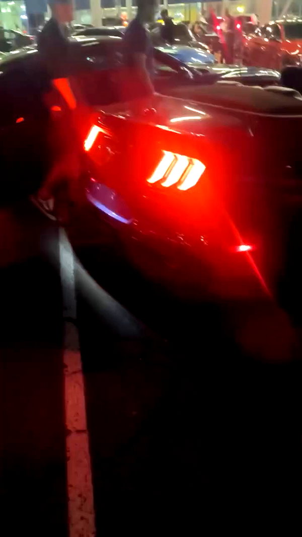 bulochka__777 archive video preview