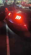 bulochka__777 Altpins Profile Picture