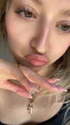 federica.piccinni Altpins Profile Picture