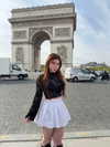 fegalvao_ Altpins Profile Picture