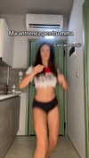 andreeamariavinatoru Altpins Profile Picture