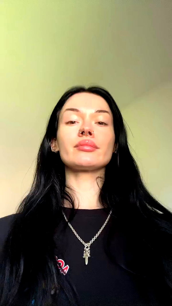gabs.z.x archive video preview