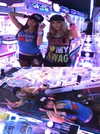 cyberangelz.shop Altpins Profile Picture