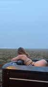 rouxroux.tv Altpins Profile Picture