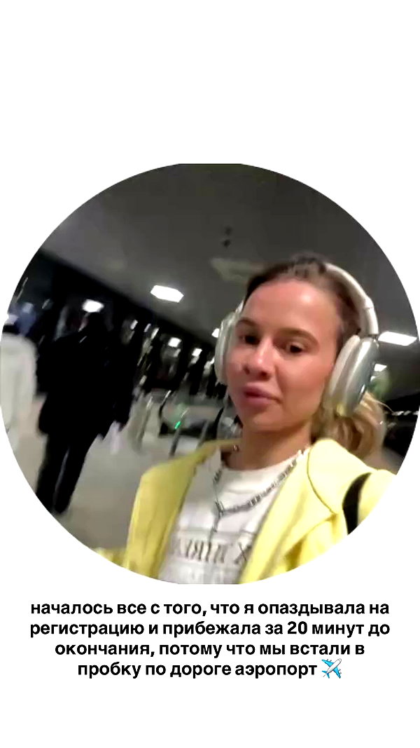 lerkamiill archive video preview