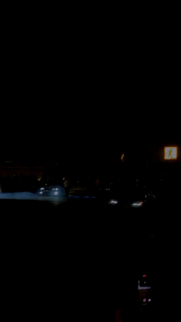bulochka__777 archive video preview