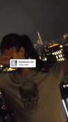 lalytoples Altpins Profile Picture