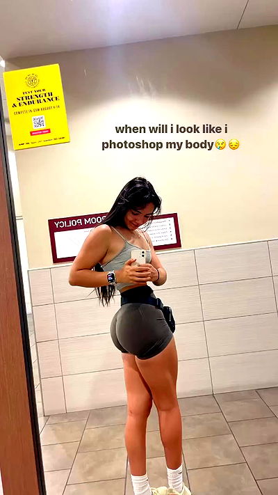 thelizzyporter thelizzyporter archive video