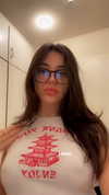 vanessa.rhd Altpins Profile Picture