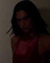 dualipa Altpins Profile Picture