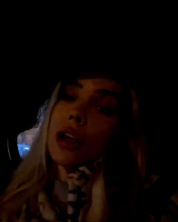 yulia.isakov archive video preview