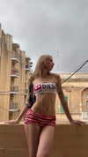 katrina.zaiceva Altpins Profile Picture