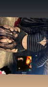 butter.on.a.poptart69 Altpins Profile Picture