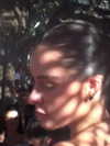 laurenhamden Altpins Profile Picture