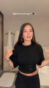zoeliss Altpins Profile Picture