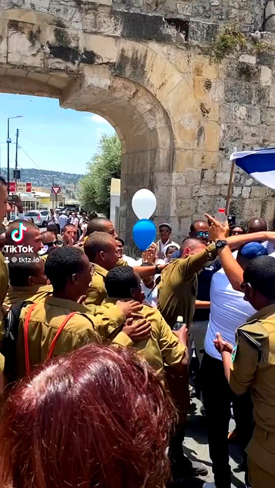 tirtza_cohen archive video preview