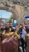 tirtza_cohen Altpins Profile Picture